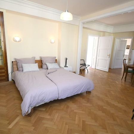 Marktplatz Mountain View Gmunden Zewnętrze zdjęcie